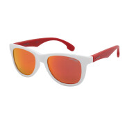 Gafas de sol para niños Carrera 20-5SK46UZ