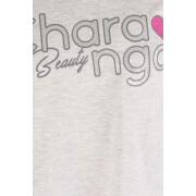 Camiseta de chica Charanga Confix