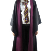 Disfraz de mago - gryffindor Cinereplicas Harry Potter