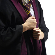 Disfraz de mago - gryffindor Cinereplicas Harry Potter
