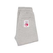 Pantalones cortos para niños Compagnie de Californie Ranceto