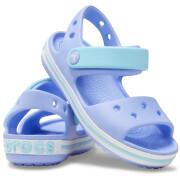 Sandalias para bebé Crocs Kids' Crocband™.