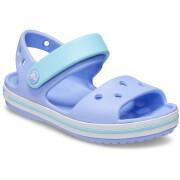 Sandalias para bebé Crocs Kids' Crocband™.