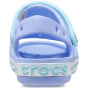 Sandalias para niños Crocs Kids' Crocband™.