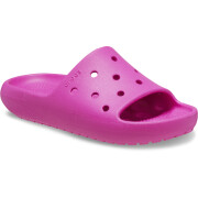 Zapatillas de casa para niños Crocs Classic Slide V2