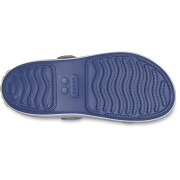 Sandalias para niños Crocs Crocband Cruiser