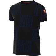 Camiseta FC barcelone 2021/22