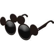 Gafas de sol para niños Disney Blister