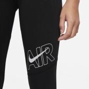 Leggings de niña Nike Air Essential