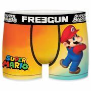 Calzoncillos para niños Freegun Super Mario Bros Mario
