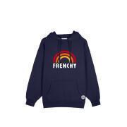 Sudadera con capucha para niños French Disorder Mini Kenny Frenchy