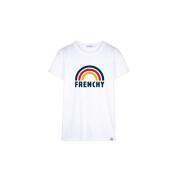 Camiseta infantil French Disorder Sacha Frenchy