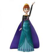 Muñeca musical Frozen Anna 30 cm