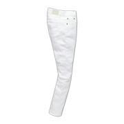 Pantalones pitillo para niños G-Star Ss22157 D-staq