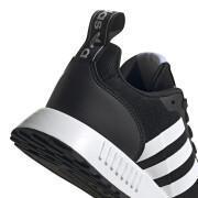 Zapatillas de deporte para niños adidas Originals Multix