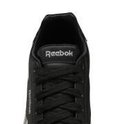 Zapatillas niña Reebok Royal Jogger 3