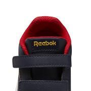 Zapatillas niños Reebok Royal Complete 2