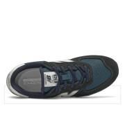 Zapatillas niños New Balance gc574