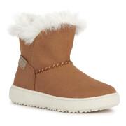 Botas Geox Theleven