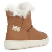 Botas Geox Theleven