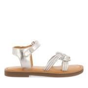 Sandalias para niña Gioseppo Lontra