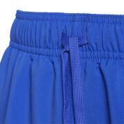 Pantalones cortos para niños adidas Essentials 3-Stripes Chelsea