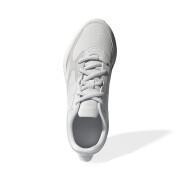 Zapatos para niños adidas Originals ZX 1K Boost 2.0