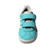 Zapatos de bebé adidas Originals Gazelle