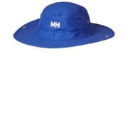 Sombrero de sol para niños Helly Hansen the ocean race