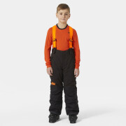 Pantalones de esquí para niños Helly Hansen no limits 2.0
