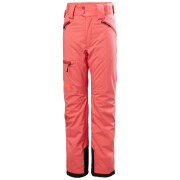 Pantalones de esquí para niños Helly Hansen Elements