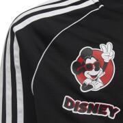 Chaqueta para niños adidas Originals Disney Mickey And Friends