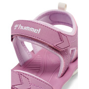 Sandalias para niños Hummel