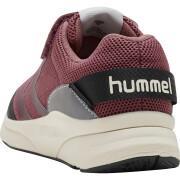 Zapatillas de deporte para chicas Hummel Reach 250 Recycled