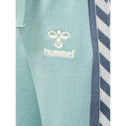 Pantalón de chándal bebé Hummel League