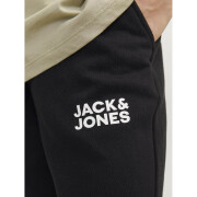 Pantalón de chándal infantil Jack & Jones Gordon Newsoft