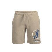 Pantalones cortos informales para niños Jack & Jones SKTD