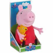 Peluche para niños Jemini Peppa Pig