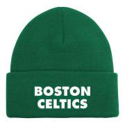 Bonnet enfant Outerstuff  Boston Celtics