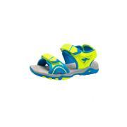 Sandalias para niños KangaROOS K-Track junior