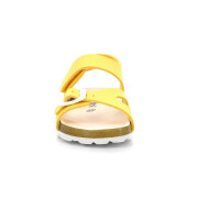 Sandalias para bebé niña Kickers Sunkro