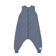 Pijama combinado para bebés Lässig