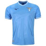 Camiseta primera equipación infantil Lazio Rome 2023/24