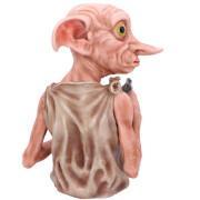 Figurita Nemesis Now Dobby Buste 30 cm