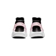 Zapatos para niños Nike Huarache Run