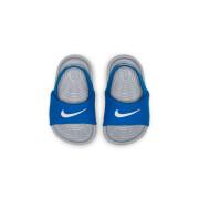 Zapatillas de bebé Nike kawa