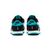 Zapatillas infantil Nike MD Valiant