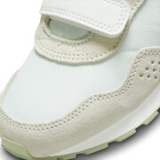 Zapatillas infantiles Nike MD Valiant