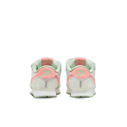 Zapatillas para bebés Nike Md Valiant