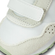 Zapatillas para bebés Nike Md Valiant